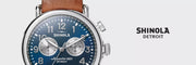 Shinola